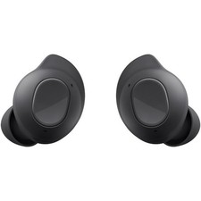 Samsung Galaxy Buds FE SM-R400