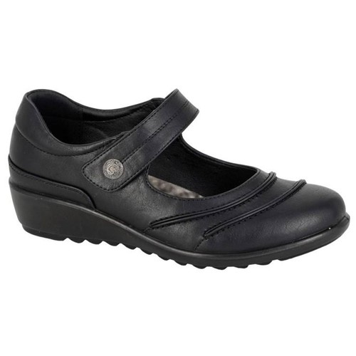 Boulevard rosie womens shoes - boulevard,