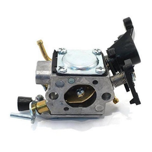 Carburetor compatible with - carburetor,