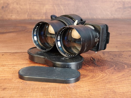 Mamiya sekor 180mm 5 - 180mm, f/4.5