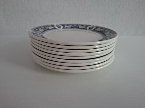 Vintage dunn bennett - 9,