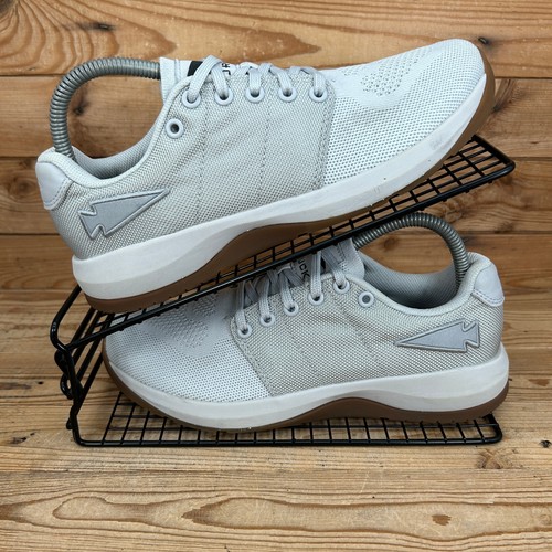 Goruck trainers womens uk - goruck,