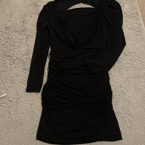 Stunning karen millen dress - karen,