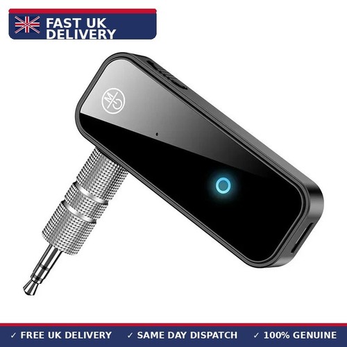 Wireless bluetooth 5 - bluetooth, 5.0
