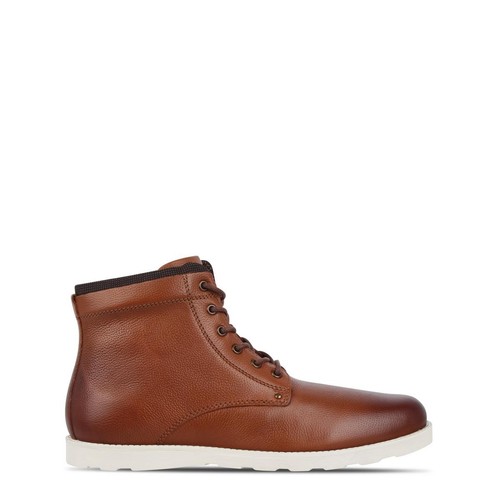 Firetrap shira boot sizes - firetrap, 11