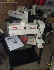 New Into Stock Jet 16 32 Drum