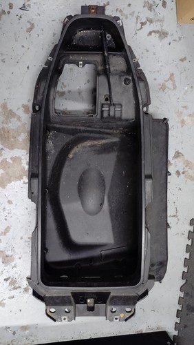 Piaggio 250 2000 - x9,