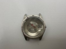 Original rolex 1501 case - rolex,