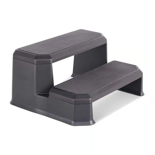 Evo step leisure concepts - step,