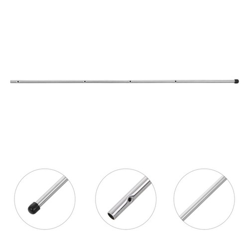 Reusable stainless steel - reusable,