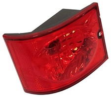 Jokon 810 Rear Stop/Tail Light
