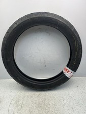 Michelin Anakee 3 110/80/19