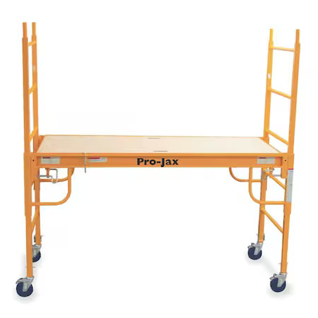 Bil jax 0127 006 scaffold - bil-jax,