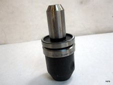 10 set screw tormach TTS