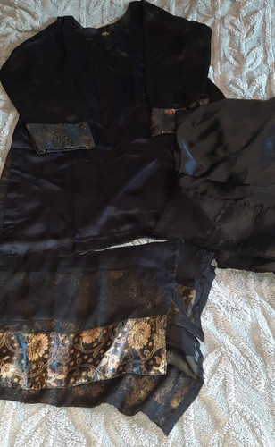 New price black elegant - price!!,