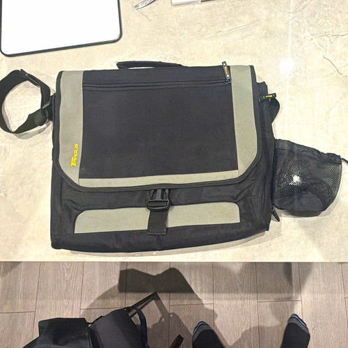 Targus 15in laptop backpack - targus,