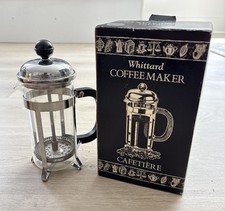 Vintage Coffee Maker-Expresso