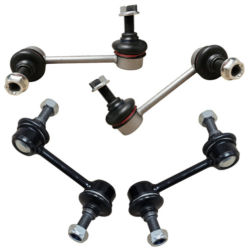 For mazda mx5 front - mazda,