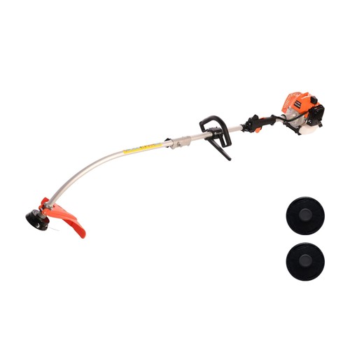 26cc garden grass - 26cc,