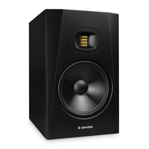 Adam audio t8v nearfield - audio,