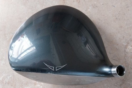 Ping g20 driver head only - g20,