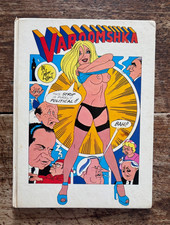 Varoomshka johh kent 1st hb - kent/1st,