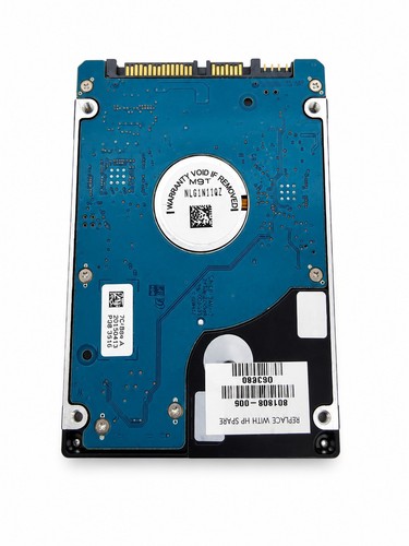 Samsung st2000lm003 2tb - st2000lm003,