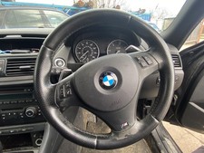 BMW 1 3 SERIES X1 E84 E87 E90