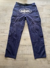 Corteiz Alcatraz Guerillaz