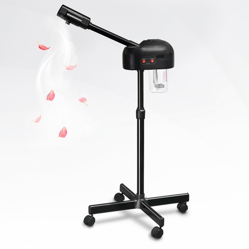 Professional facial steamer - professional,
