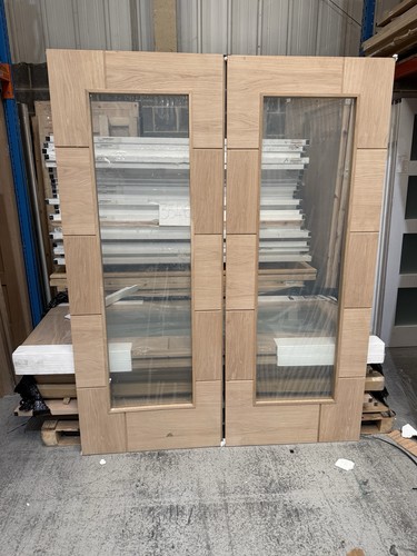 78x60 40mm oak ravenna - 40mm,
