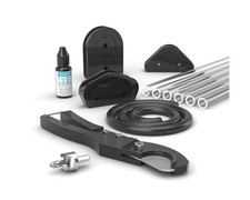 PrimoChill Complete 1/2 Inch