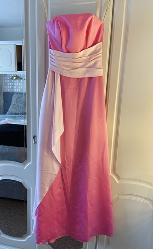 Pink halloween disney princess - pink,