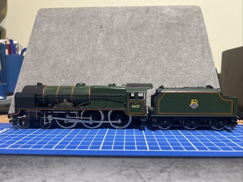 Mainline gauge royal - mainline,