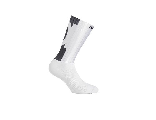 Sidi teres 22cm - 22cm, –
