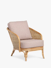 Desser Royal Rattan Cane