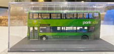 CMNL UKBUS 1014 Dennis Trident