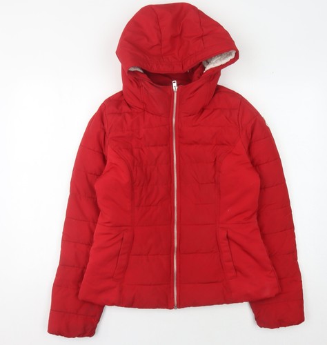 Womens size regular - womens,