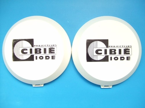 Cibie super oscar 22cm - cibie,