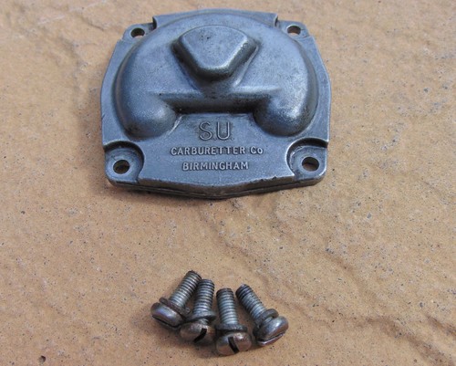 Classic carburettor hif6 - classic,