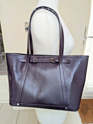 Bennett kristy leather - lk,
