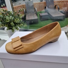 Hotter Comfort Chantel Size 8