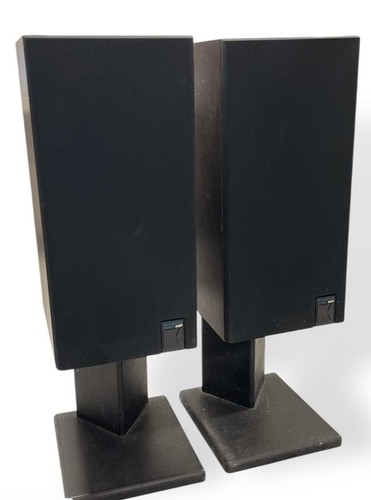 Kef reference 103 - kef, 103/3