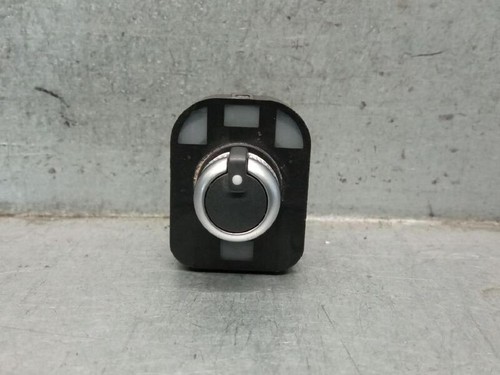 8v09595650 rearview control - 8v09595650,