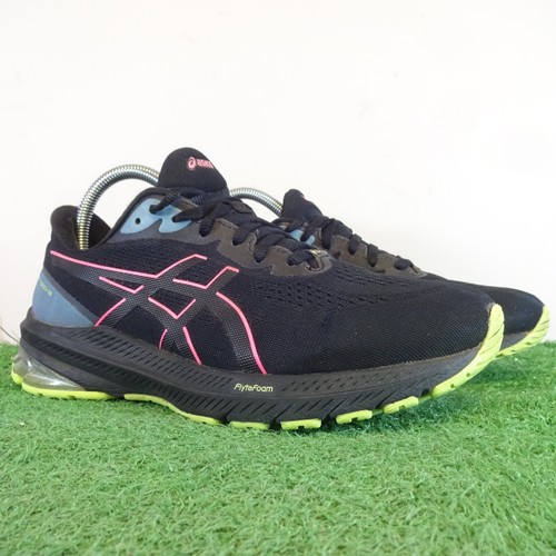 Asics trainers size - trainers,