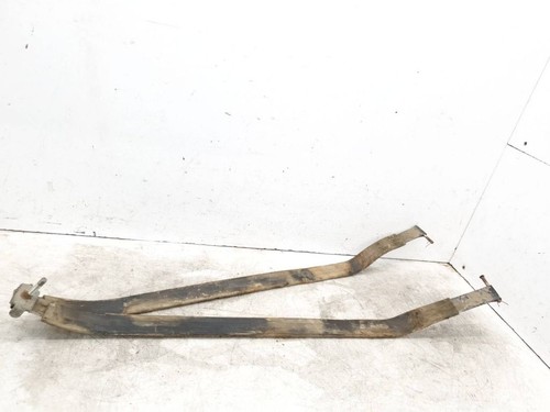 Citroen 1984 5td fuel - cx, 2.5td