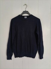 Feraud Jeans Men's Long Sleeve