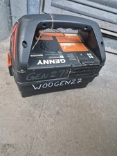 Cable avoidance Tool -