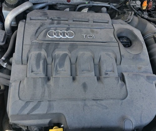 2013 audi 0 tdi - audi,