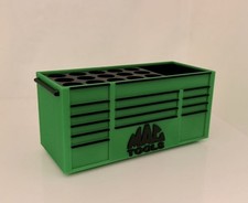 Mac tools toolbox penholder - mac,